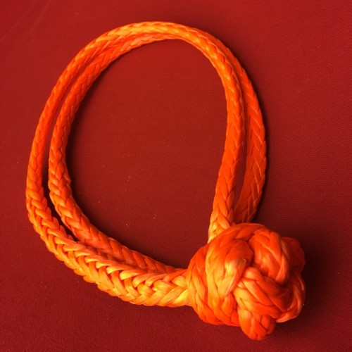Whoopie Sling Backup Kit - Image 3