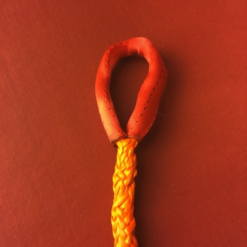 Whoopie Sling - Image 3