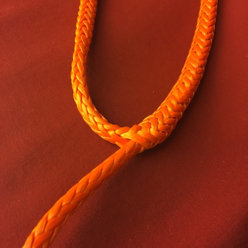 Whoopie Sling SlacklifeBC