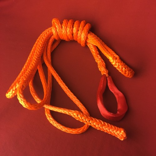 Whoopie Sling - Image 2