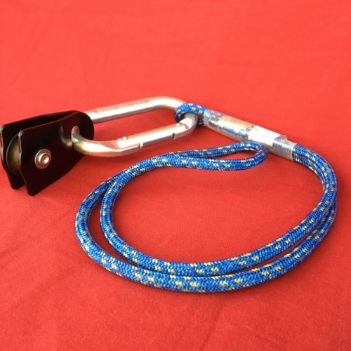 Basic Multiplier Kit - Image 3