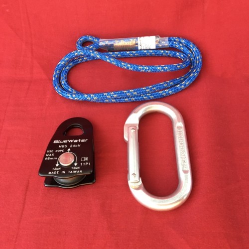 Basic Multiplier Kit - Image 2