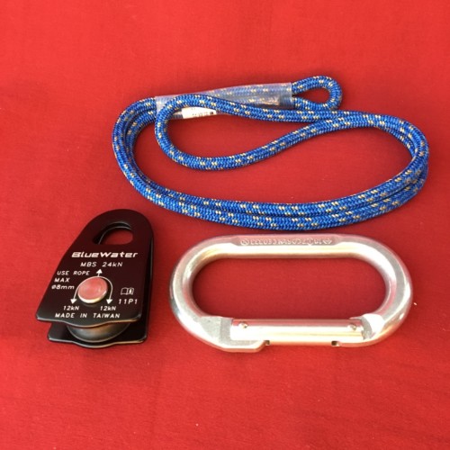 Basic Multiplier Kit - Image 4
