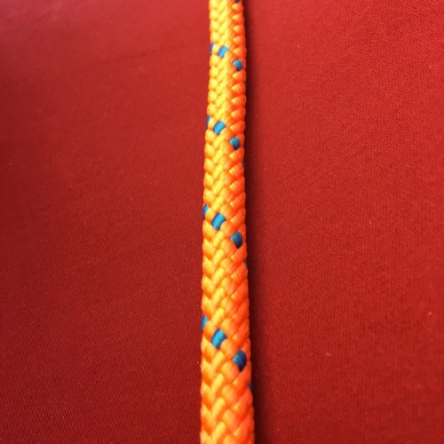 8mm Anchor Pro (20m) - Image 2