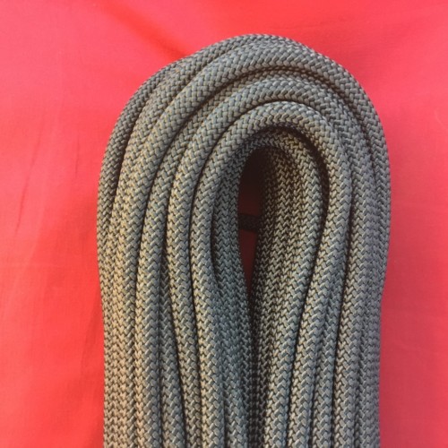 Anchor Ropes