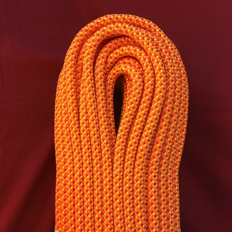 Slackline bing SlacklifeBC, everything slacklining