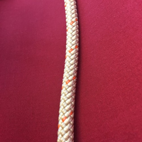 8mm Technora Anchor Extreme (20m) - Image 2