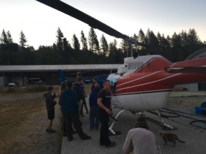 SlacklifeBC-GoatProject-1