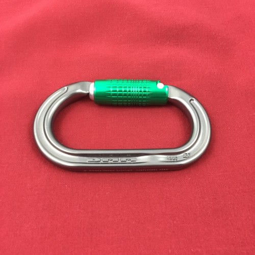DMM PerfectO Auto-locking - Image 2