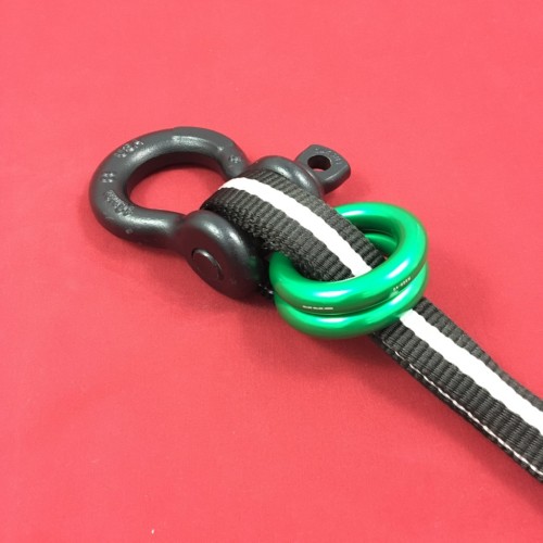 CM 4 1/2 T Line Locker - Image 4