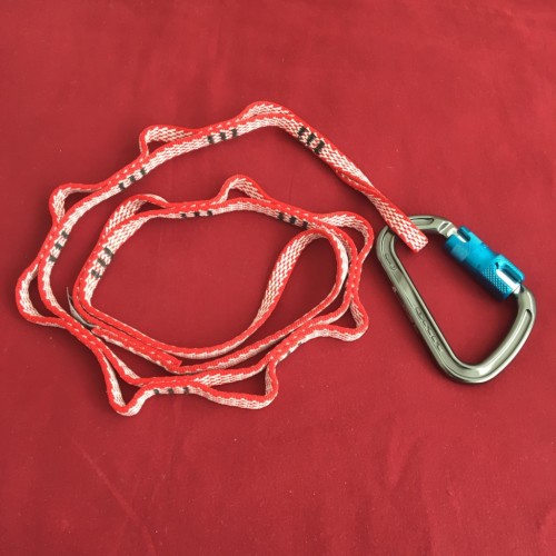 Personal Anchor Kit - Image 2