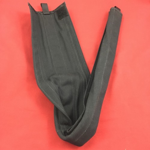 Guardian Rope Pads - Image 2