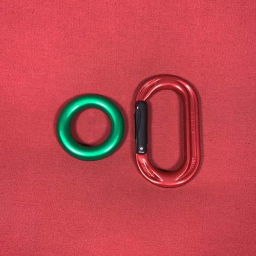Basic Line Locker - Image 3