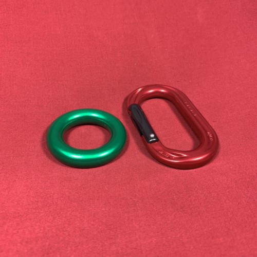 Basic Line Locker - Image 2
