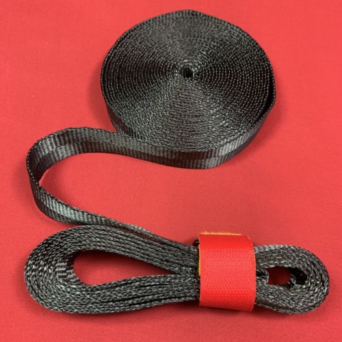 Soft Release Webbing - Image 4