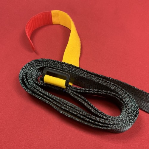 Soft Release Webbing - Image 2