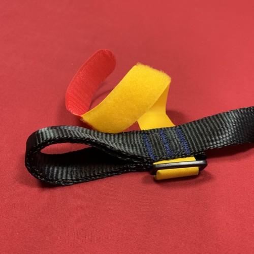 Soft Release Webbing - Image 3
