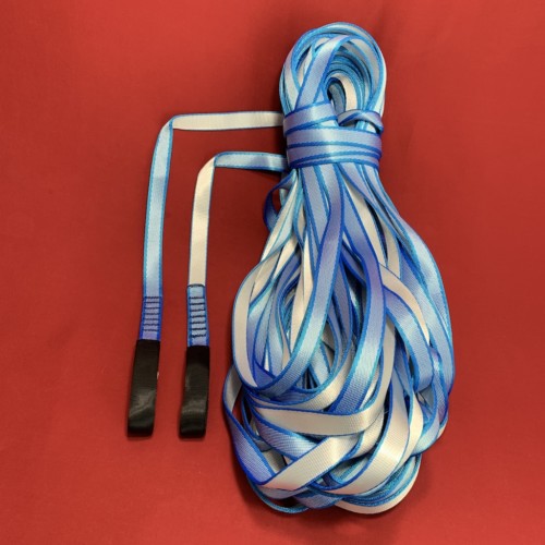 BC Blue - Image 2