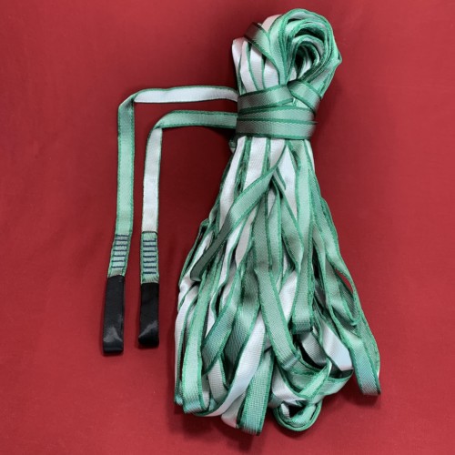 BC Green - Image 2