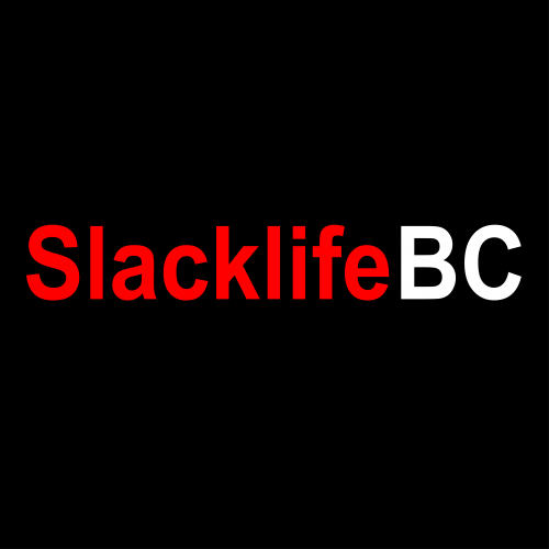 SlacklifeBC Classic