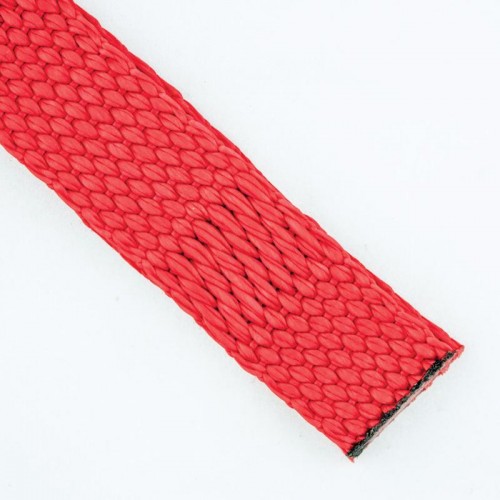 6m Adjustable Anchor Sling - Image 2