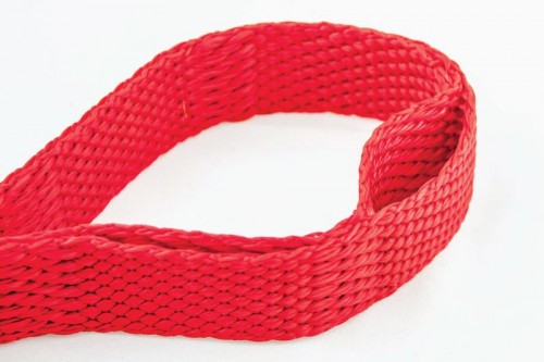 6m Adjustable Anchor Sling