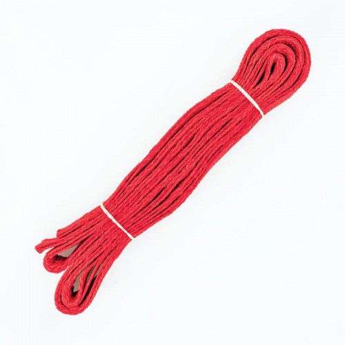 6m Adjustable Anchor Sling - Image 3