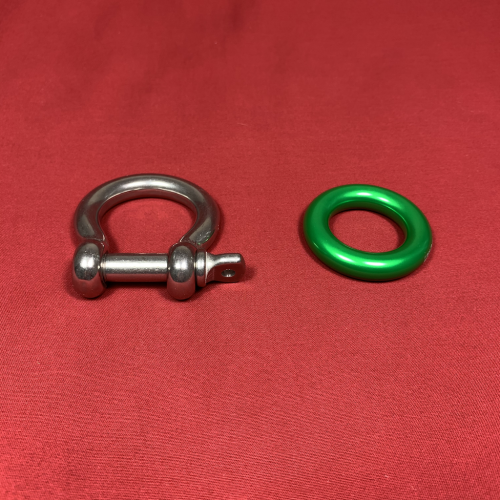 Line Locker - Image 2