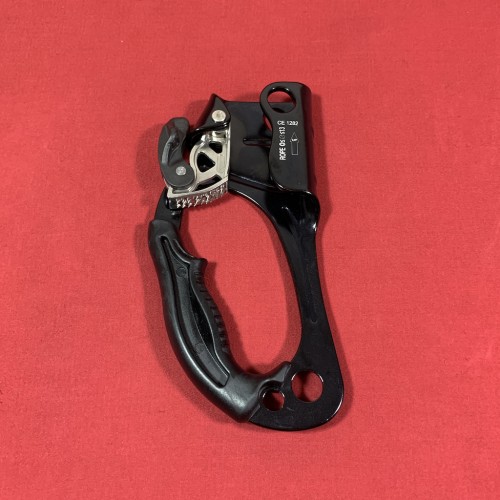 Handled Ascender - Image 4