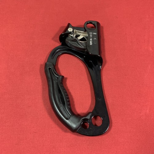 Handled Ascender - Image 3