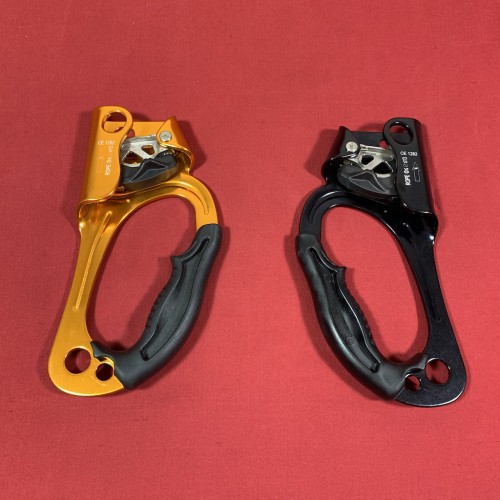 Handled Ascender - Image 2