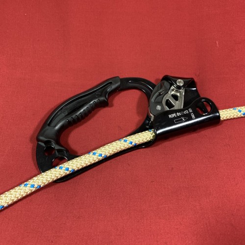 Handled Ascender - Image 5