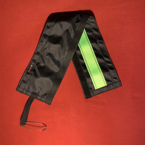 SlacklifeBC Rope Protector - Image 2