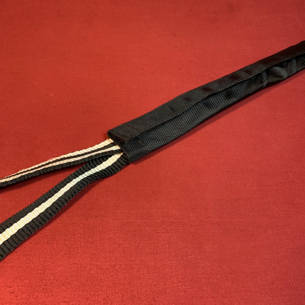 SlacklifeBC Rope Protector SlacklifeBC Abrasion Protection