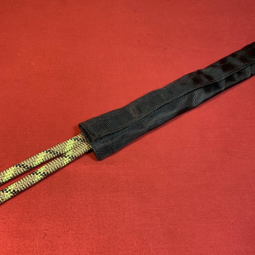 SlacklifeBC Rope Protector - Image 6