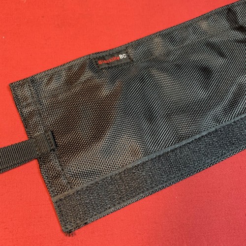 SlacklifeBC Rope Protector - Image 4