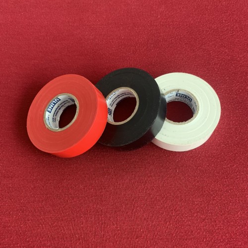 SlacklifeBC Electrical Tape