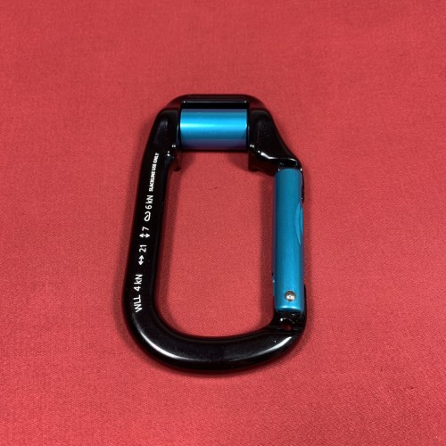 BC Line Roller - Image 2