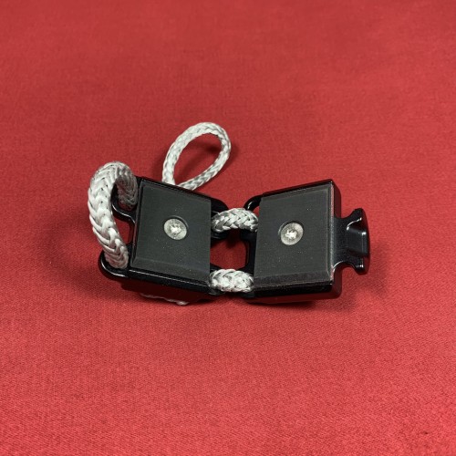 Wafer 2.0 Grip - Image 4