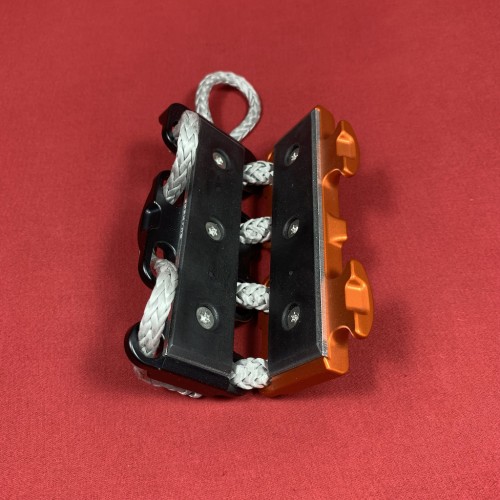 Wafer XL - Image 4