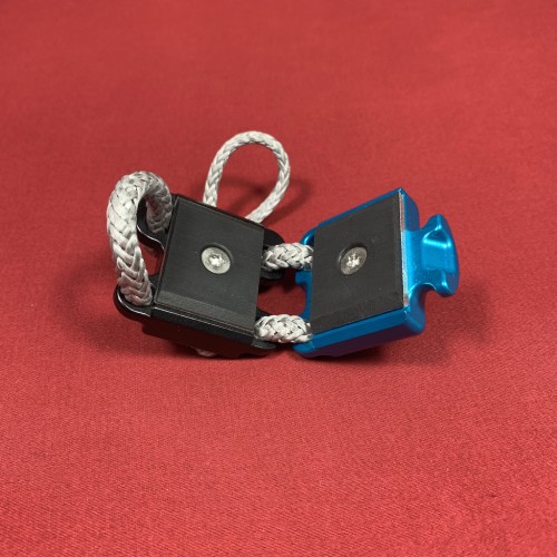 Wafer 2.0 Grip - Image 3