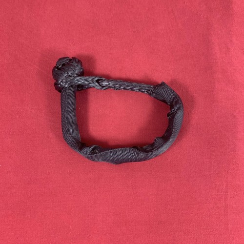 20 cm (8 inch) Soft Shackle - Image 3