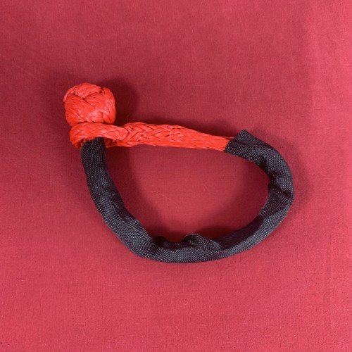 20 cm (8 inch) Soft Shackle - Image 5