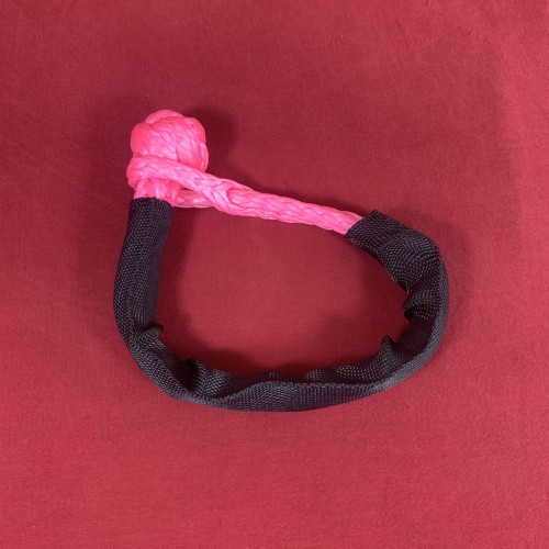 20 cm (8 inch) Soft Shackle - Image 4